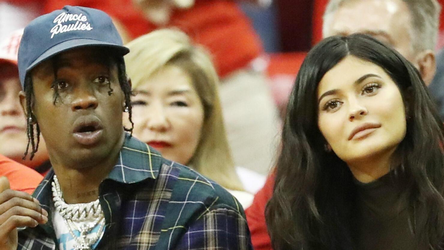 tristan-kylie-jenner