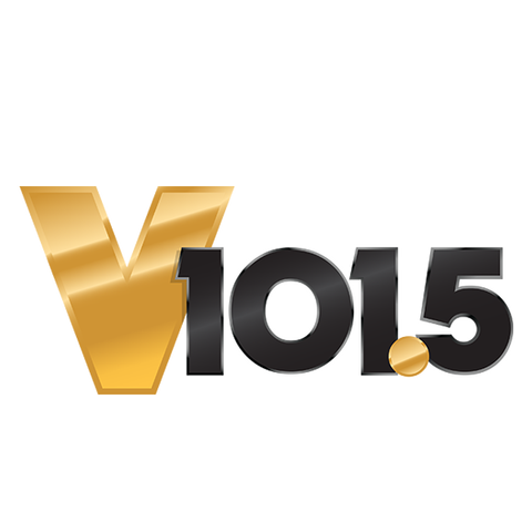 V101.5