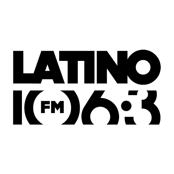 KMBG - Latino 106.3 FM Radio – Listen Live & Stream Online