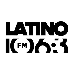 Latino 106.3