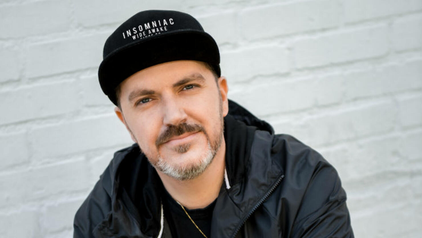 Pasquale Rotella
