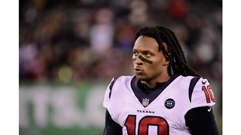 DeAndre Hopkins (getty)