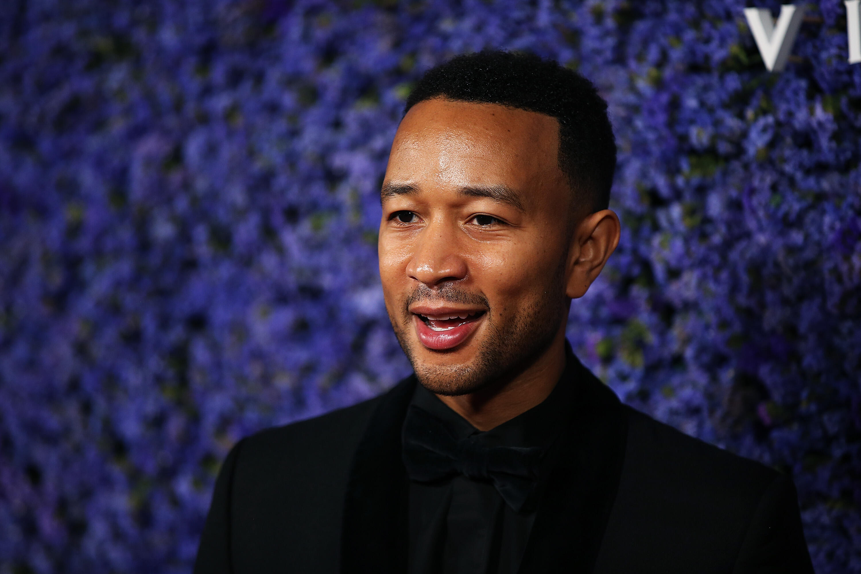 John legend. Джон Ледженд. Джон Ледженд фото. John Legend 16 Season. John Legend when 20.