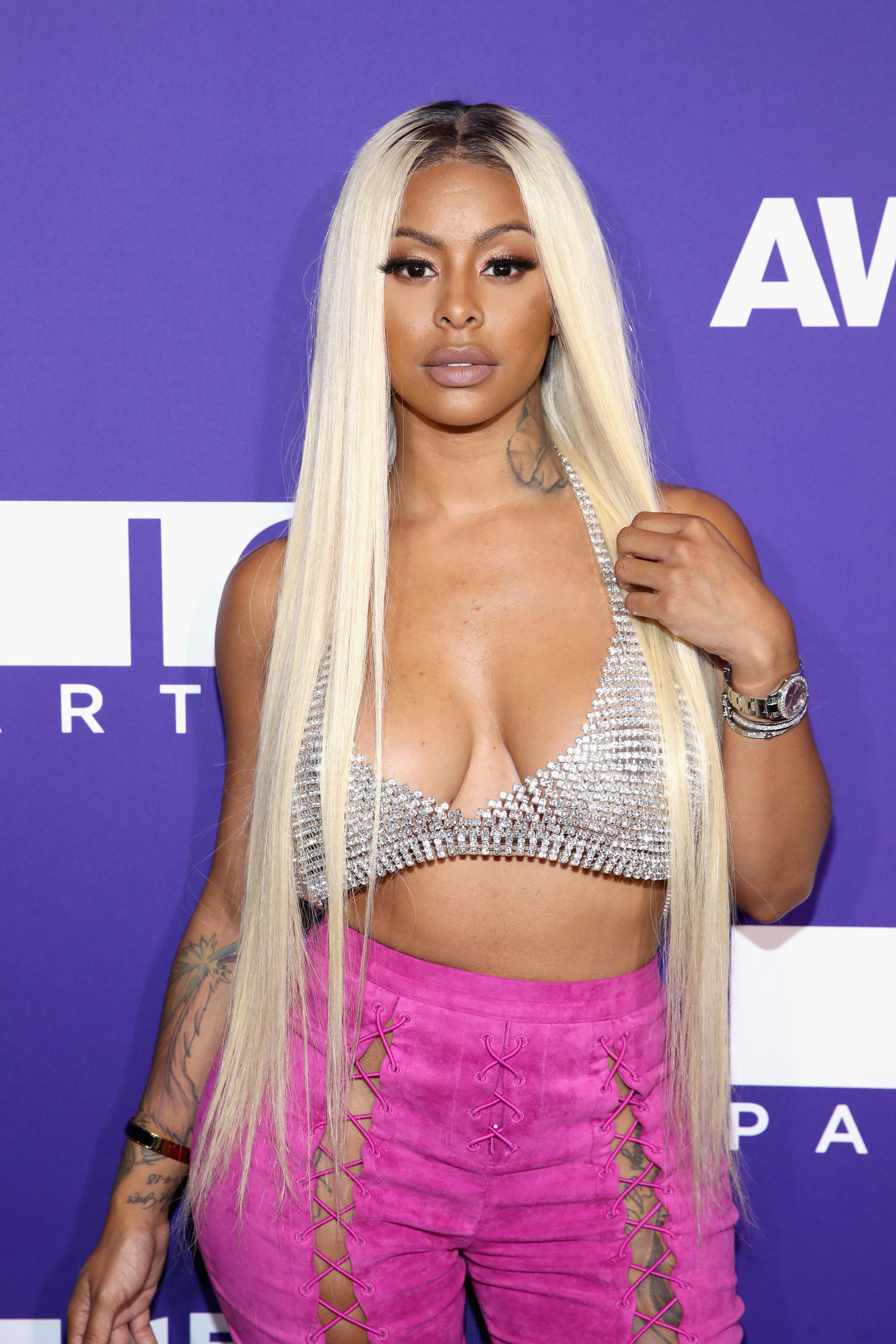 Madison Skyy: Embracing Her Story After The Leak