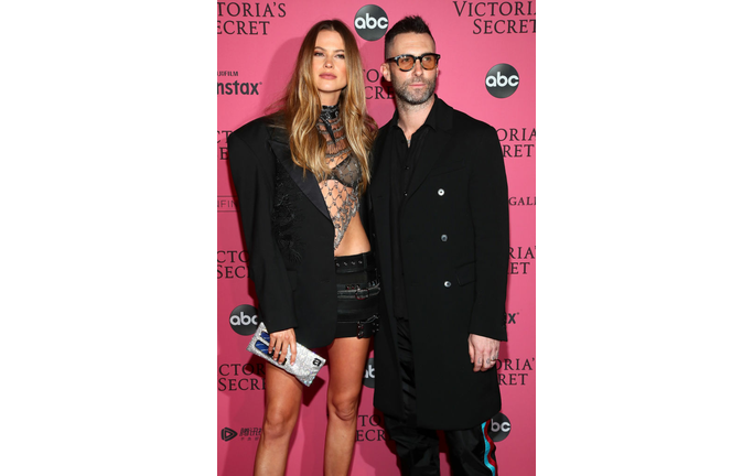 Photo Credit: Getty Images. 