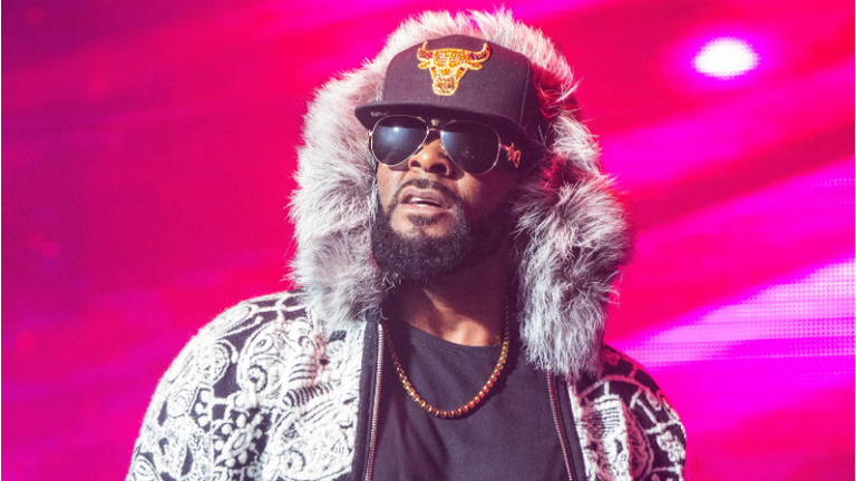 r-kelly-doc