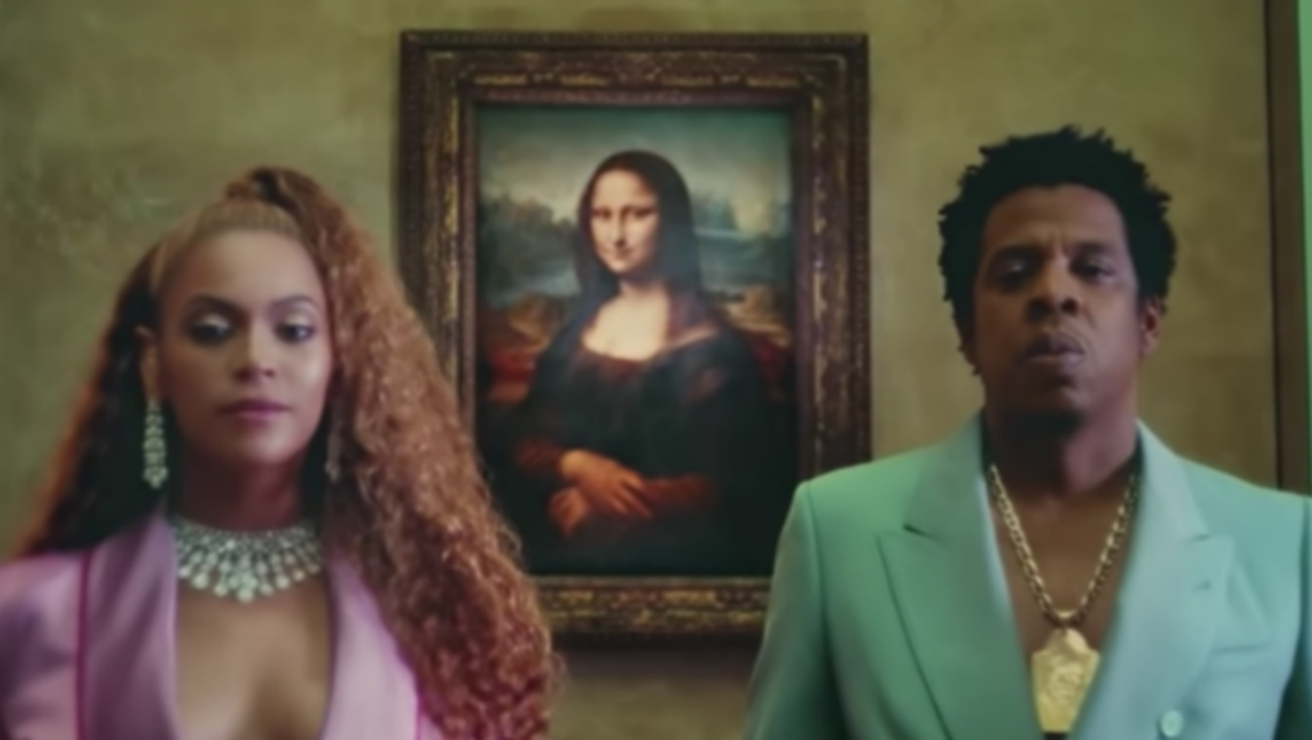 beyonce-jay-z-louvre