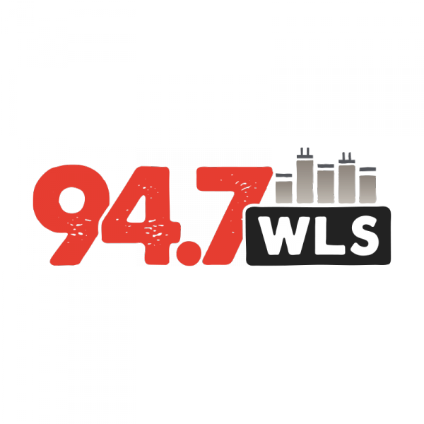 Wls listen outlet live