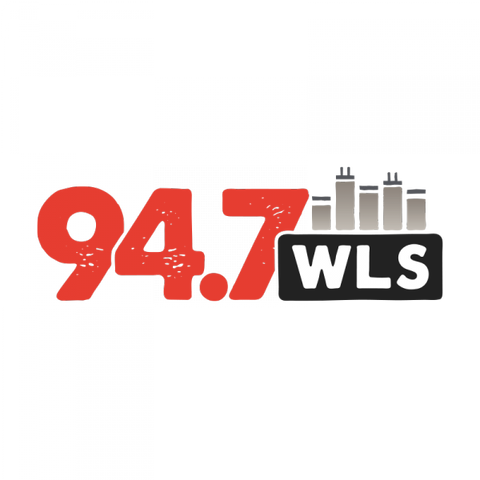 94.7 WLS