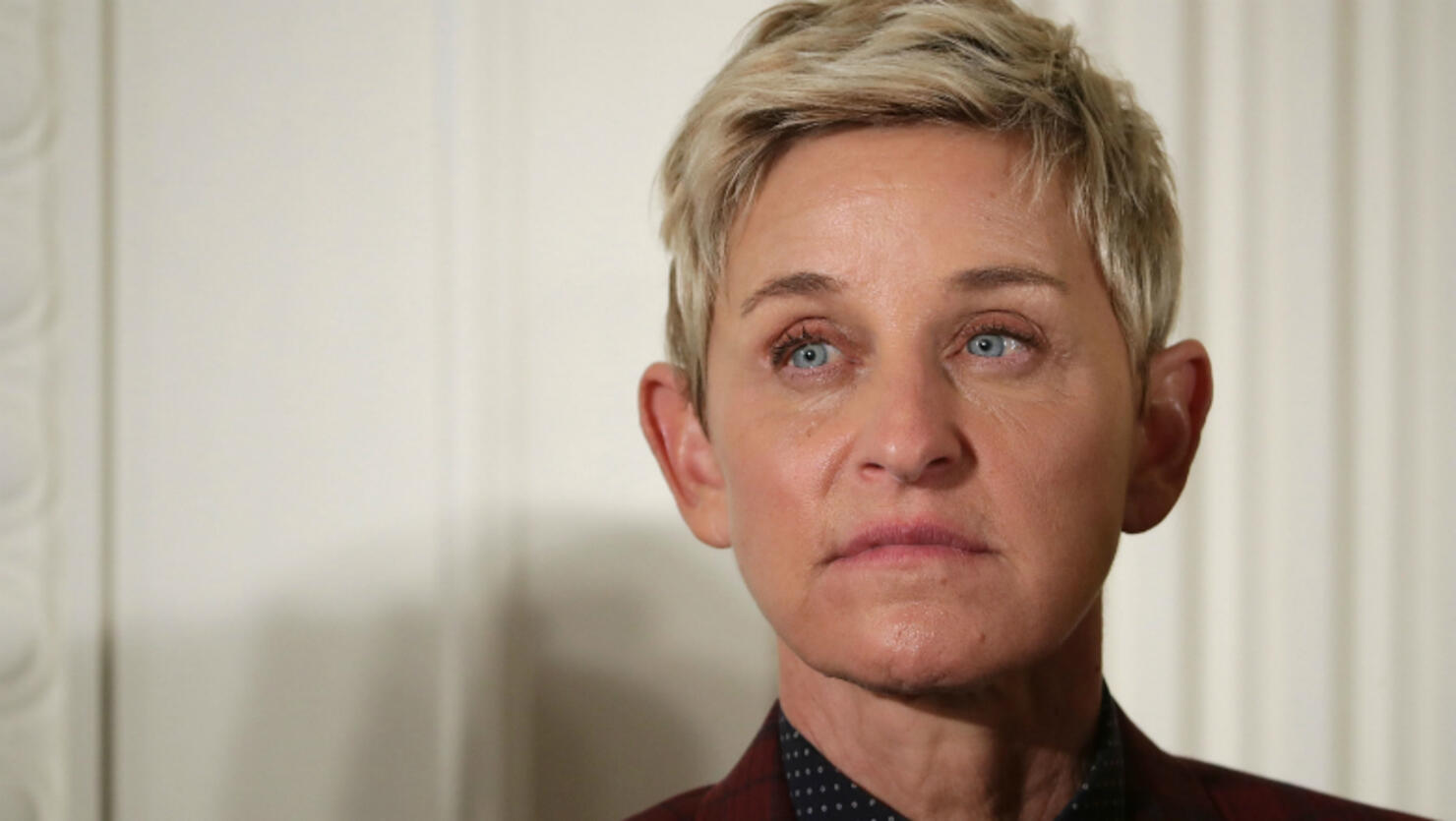 ellen-d-responds