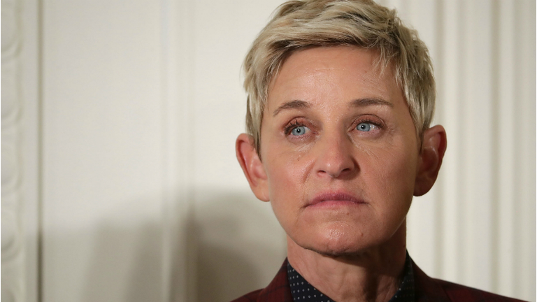 ellen-d-responds
