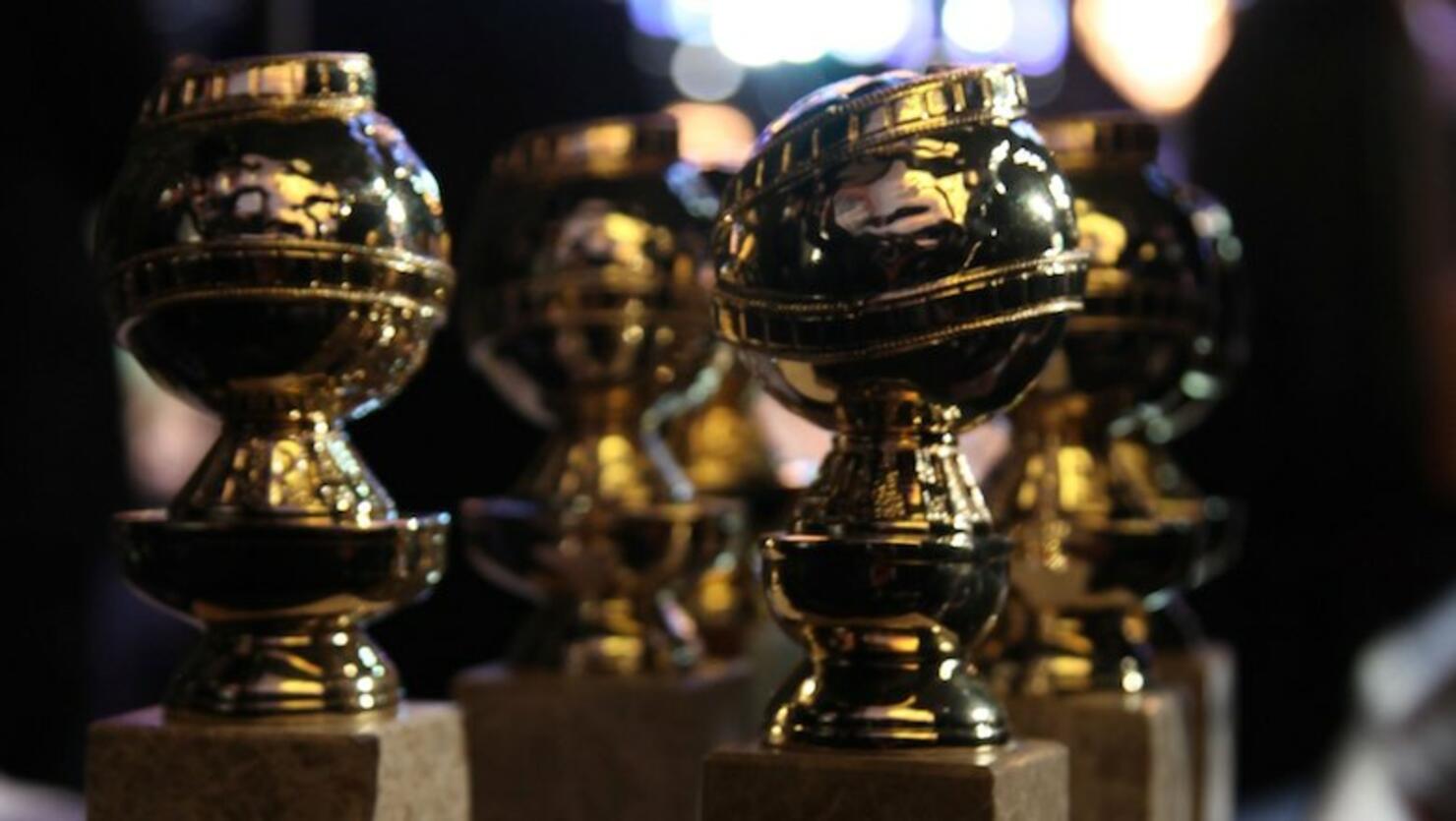 2019 Golden Globes Winners: The Complete List