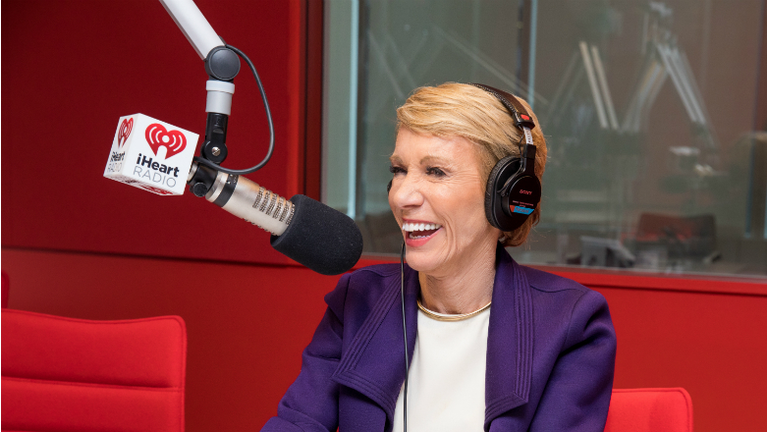 KatherineTyler_BarbaraCorcoran18-8604 (1)