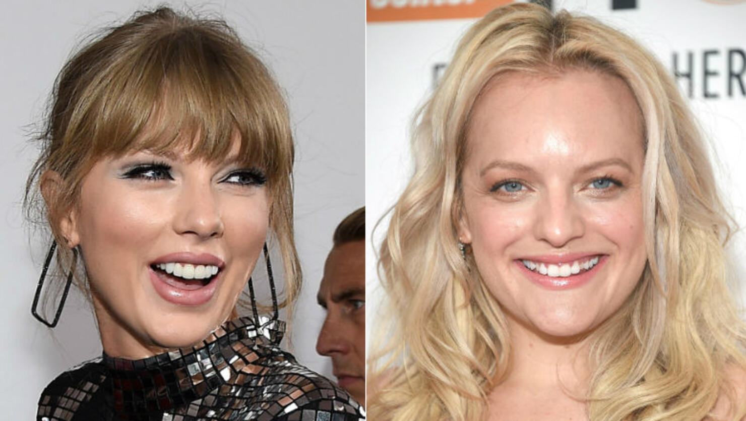 taylor-surprise