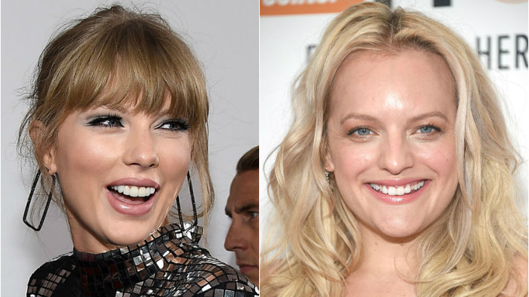 taylor-surprise