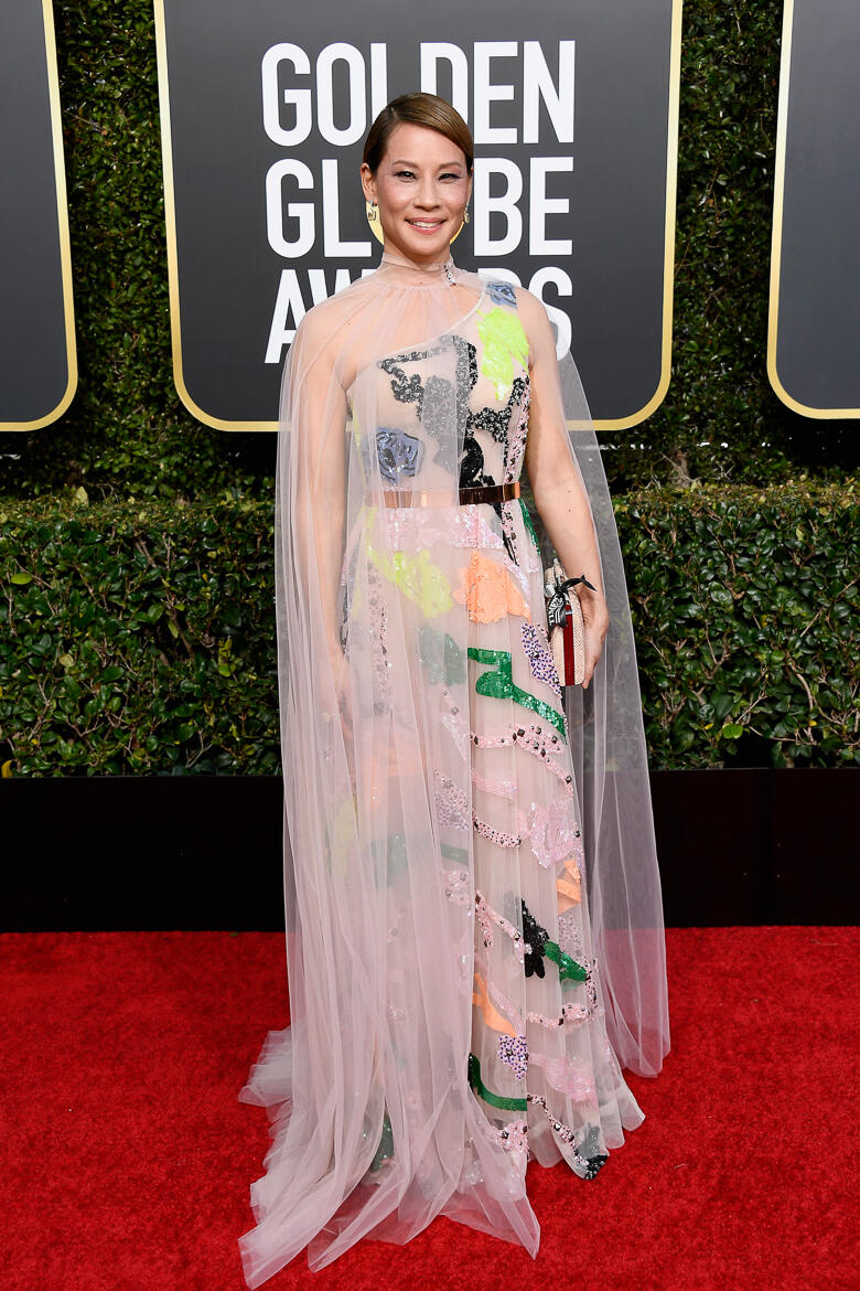 Картинки по запросу Золотой глобус