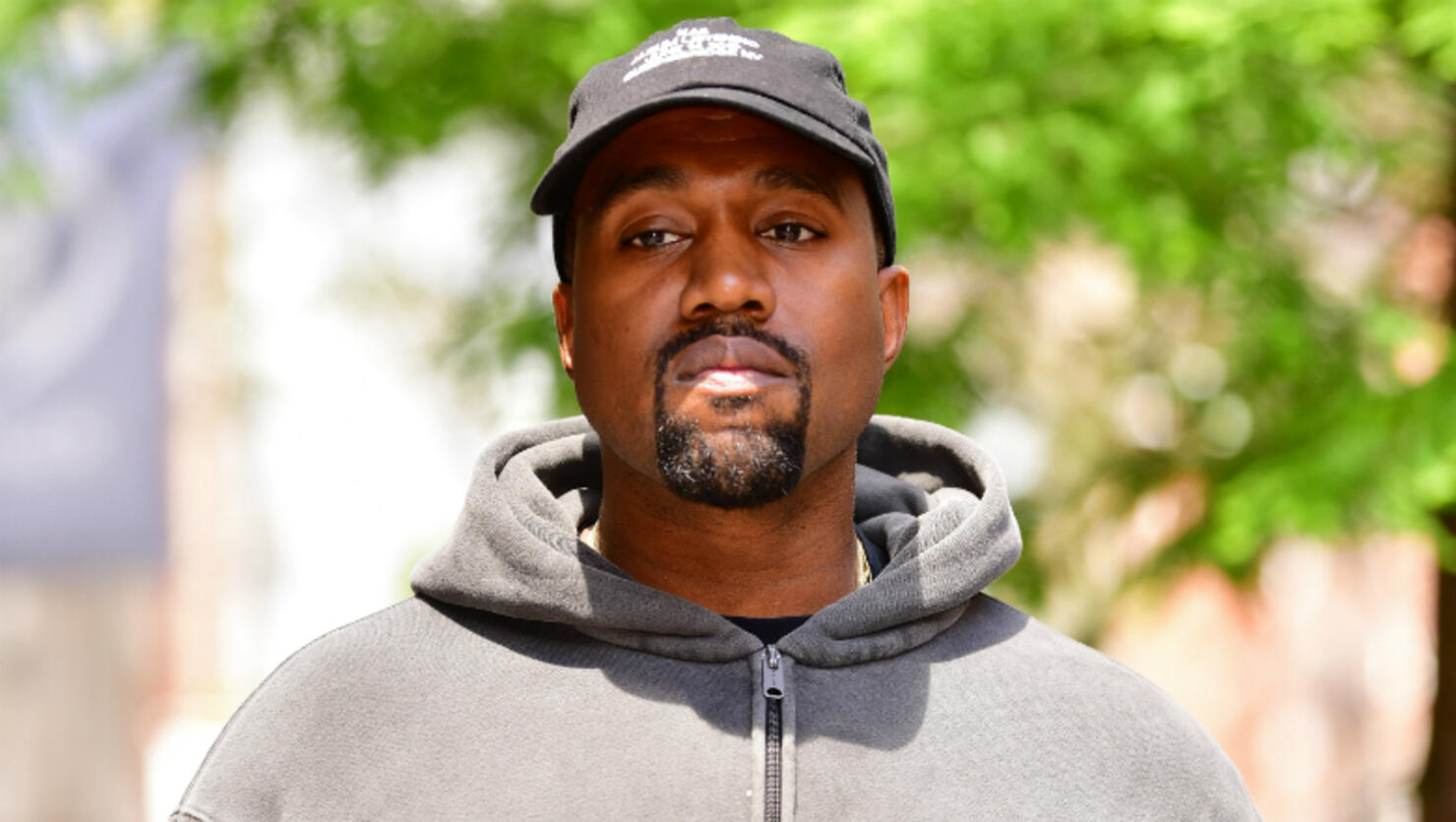 kanye-west-new-music