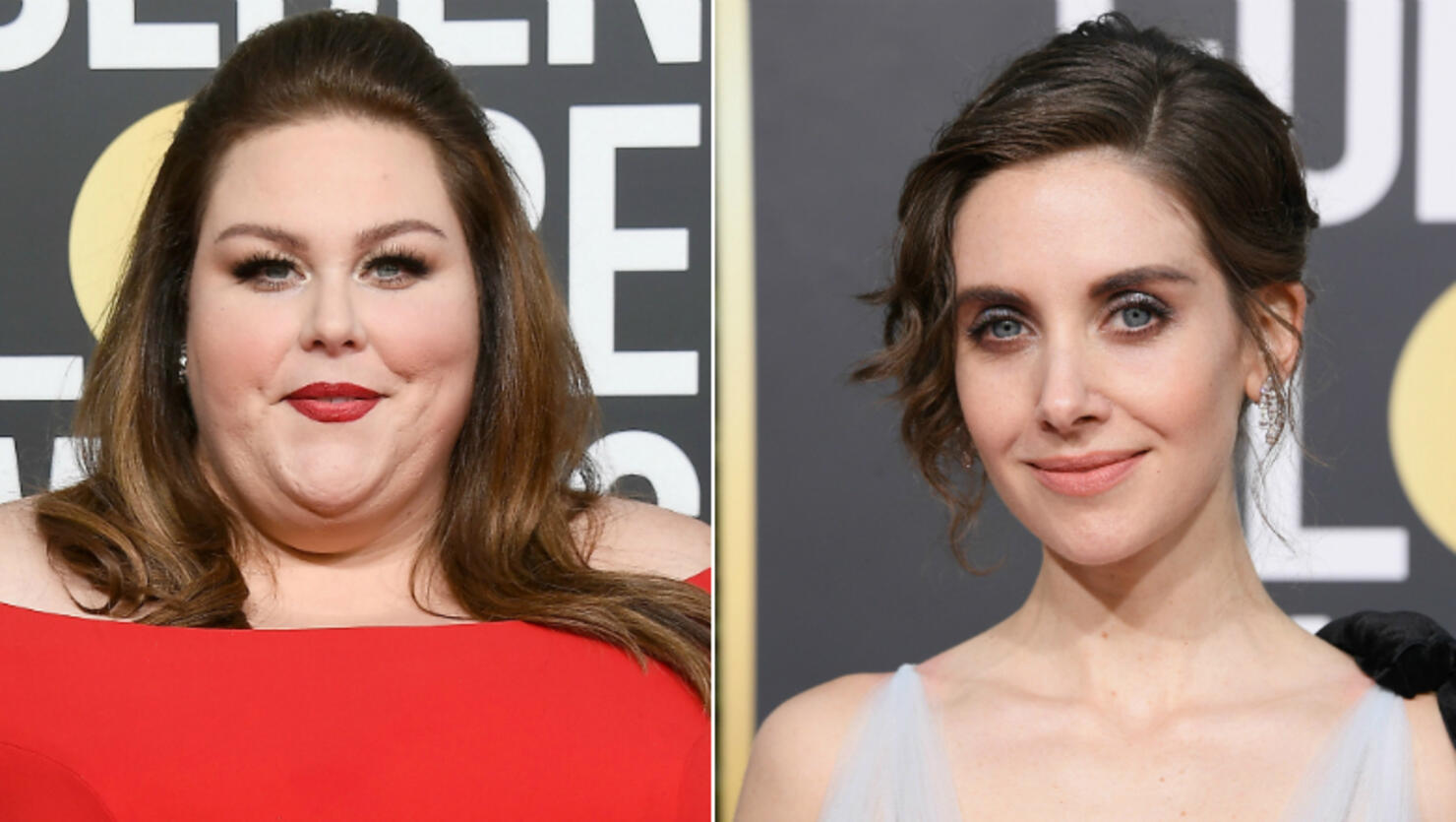chrissy-metz-b-word-comment-head