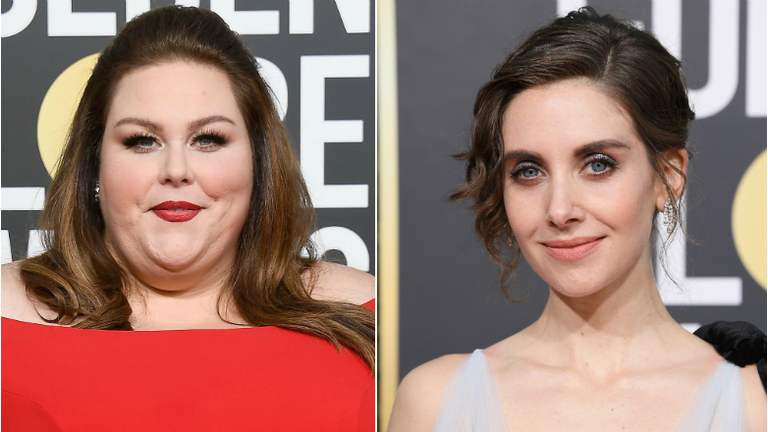 chrissy-metz-b-word-comment-head