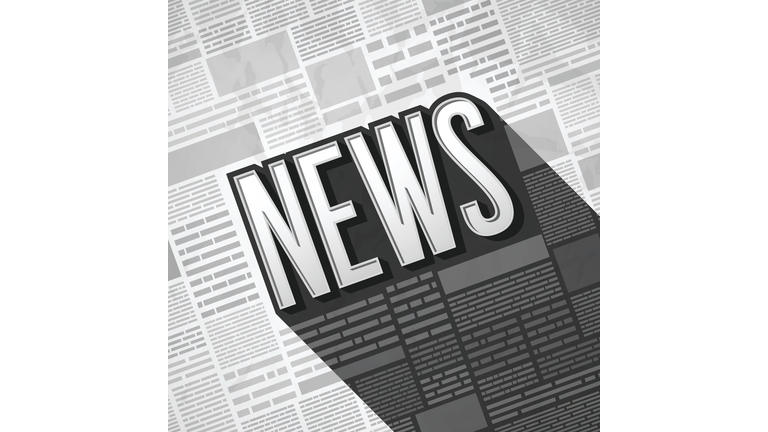 News Generic Getty RF