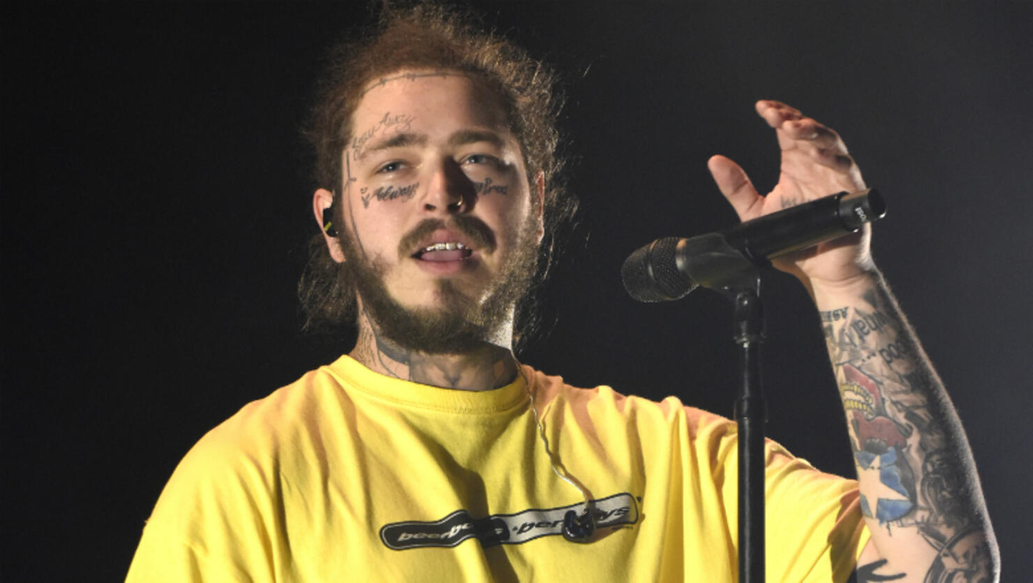 post-malone-tweets