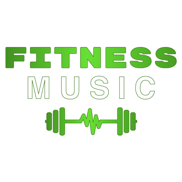 Fitness Music (iHeart Radio) - Online - ACIR Online / iHeart Radio - Ciudad de México