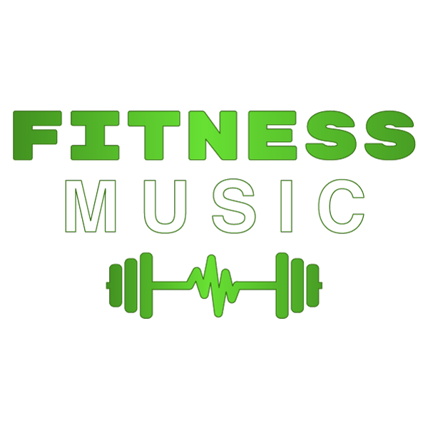 Fitness Music (iHeart Radio) - Online - ACIR Online / iHeart Radio - Ciudad de México favicon