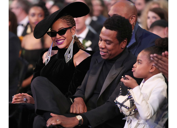 Photo Credit: Getty Images
