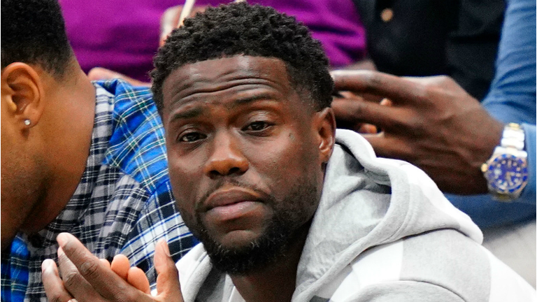 kevin-hart-apology