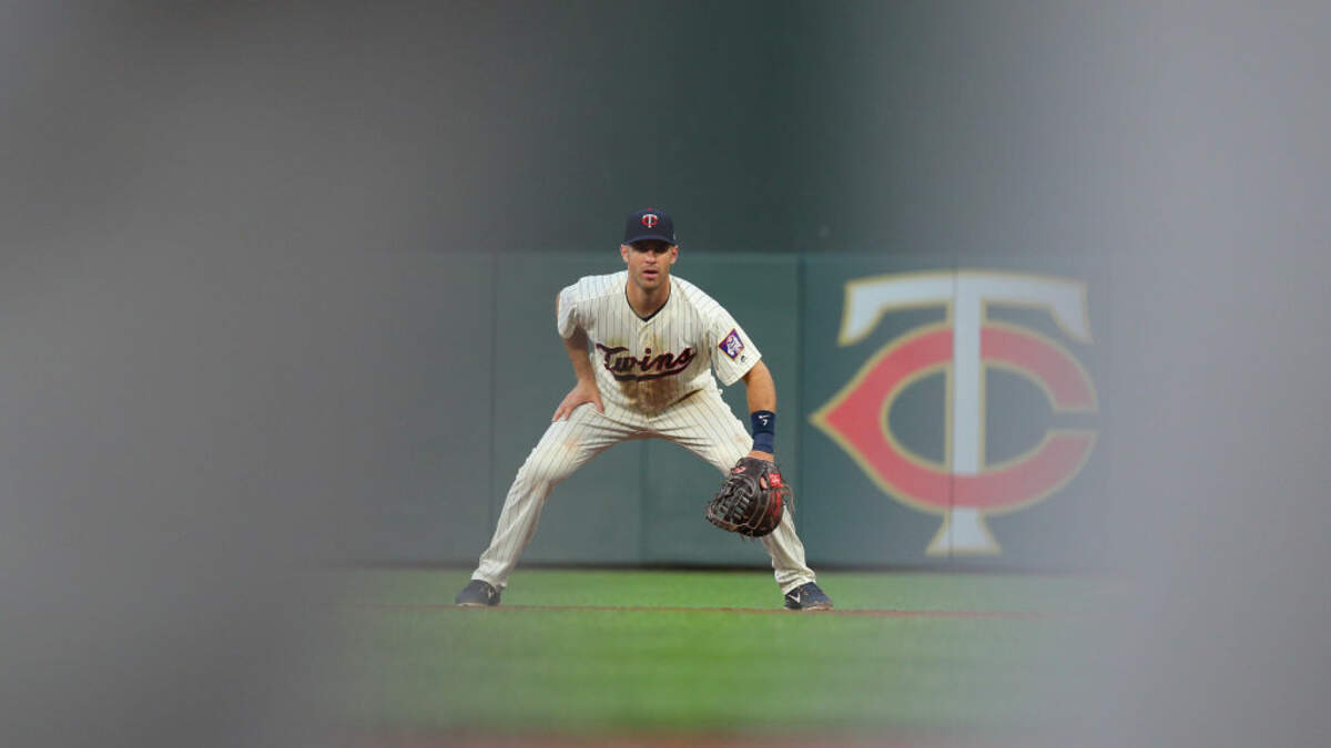 Twins to retire Joe Mauer's No. 7 jersey next season