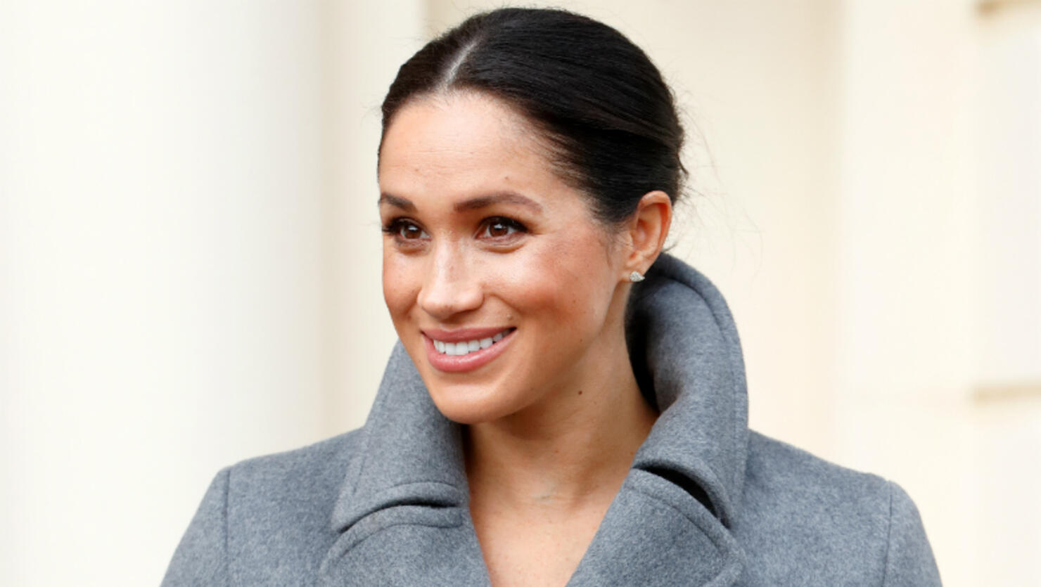 meghan-markle-boss