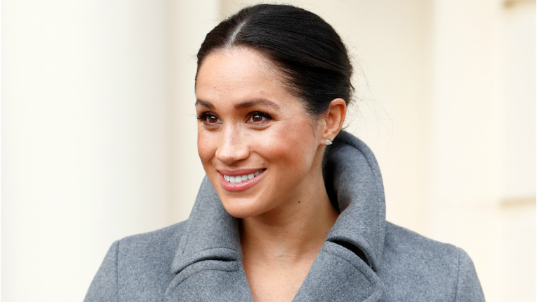meghan-markle-boss