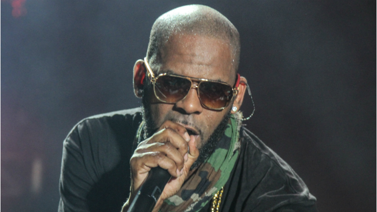 r-kelly-under-investigation