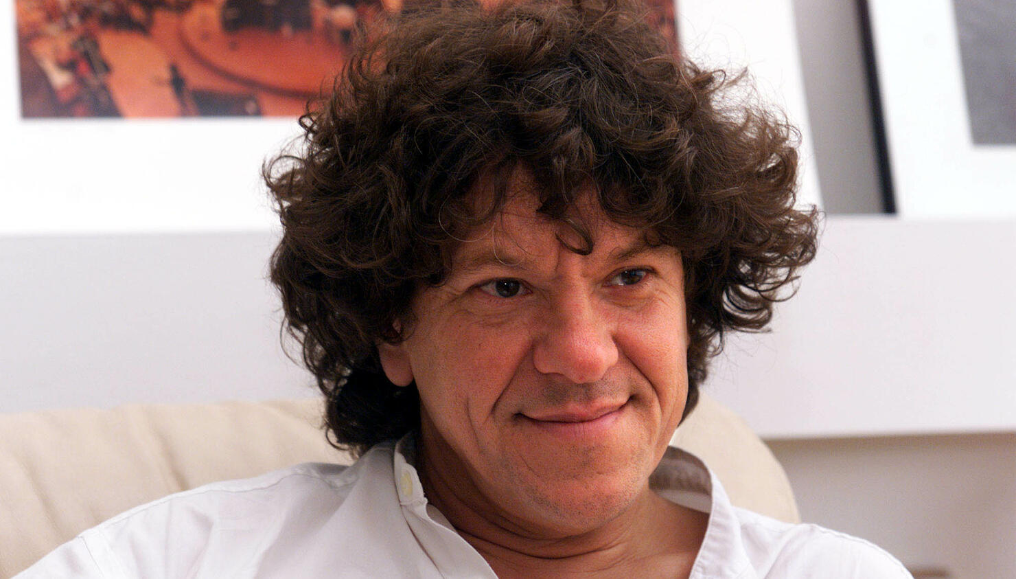 Woodstock Festival to Return for 50th Anniversary, Says Co-Creator