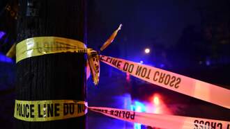 Opening Statements To Start In El Mula Mass Shooting