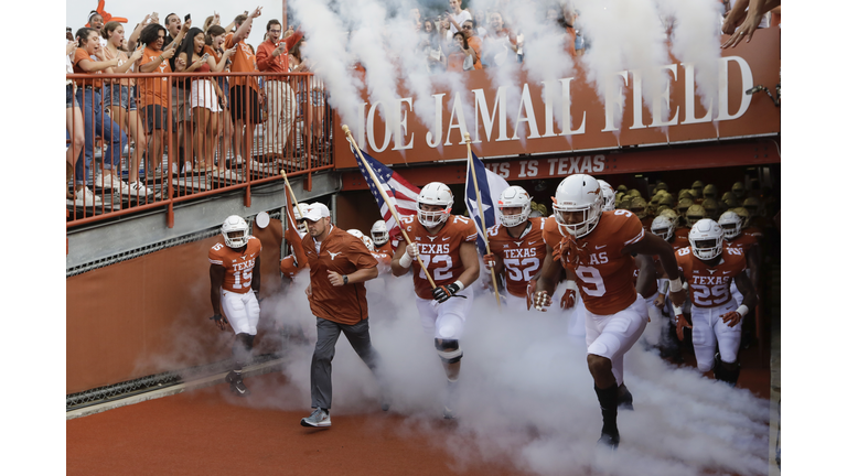 Tom Herman