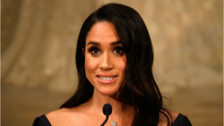 meghan-markle-brother