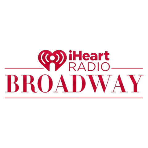 iHeartRadio Broadway