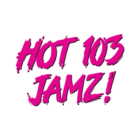 Hot 103 Jamz