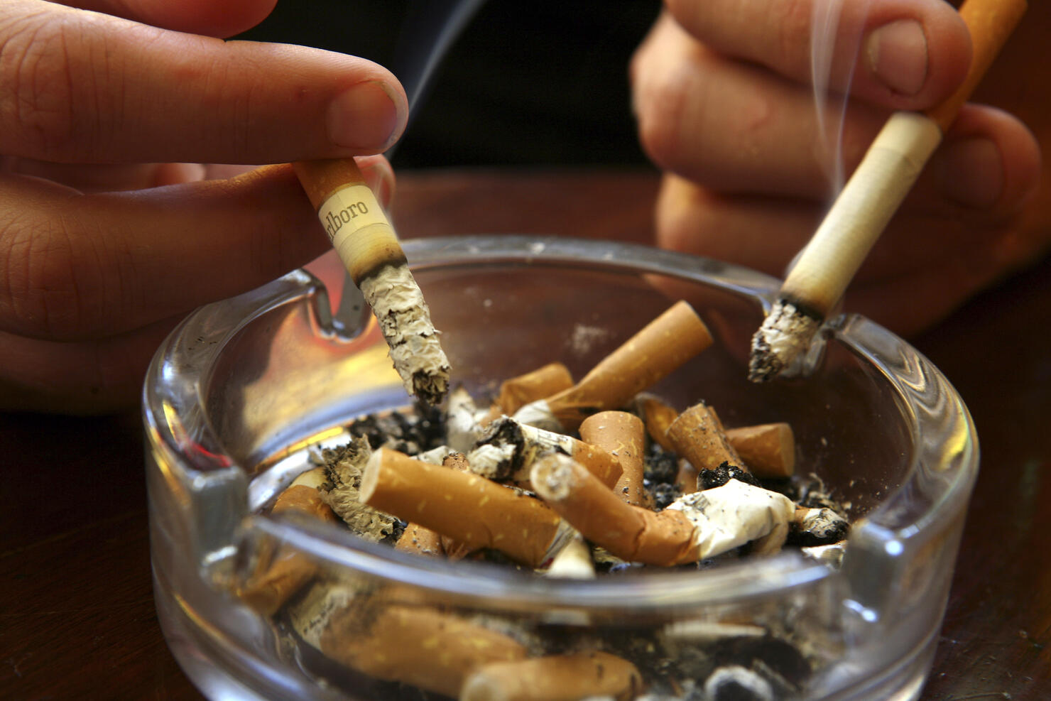The real cost of smoking, state-by-state
