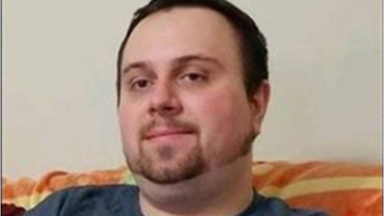 Mark Espinosa, 29