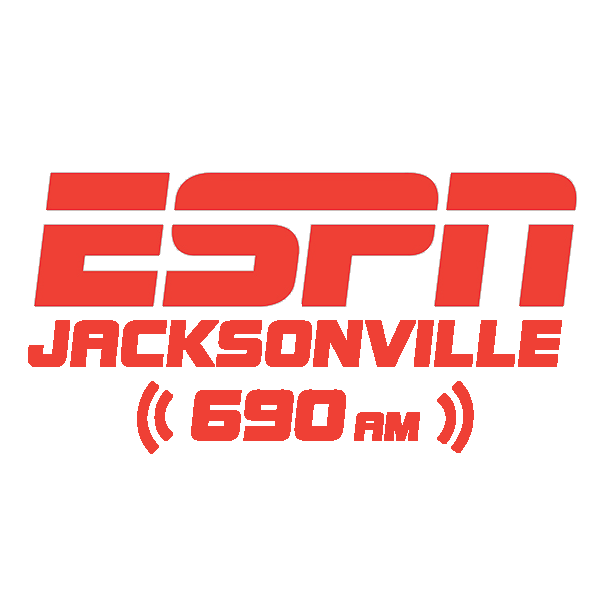 ESPN 690 Jacksonville