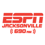 ESPN 690