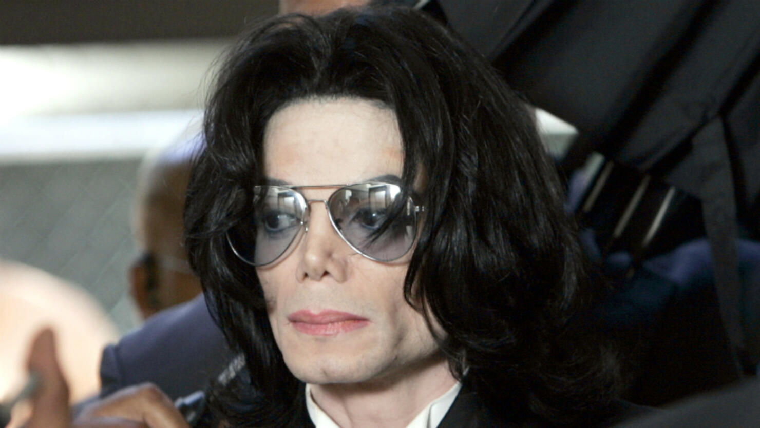 michael-jackson-sundance