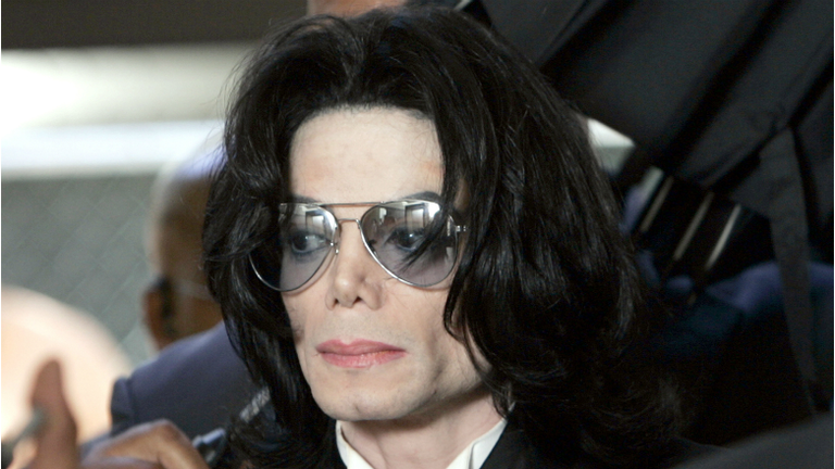 michael-jackson-sundance