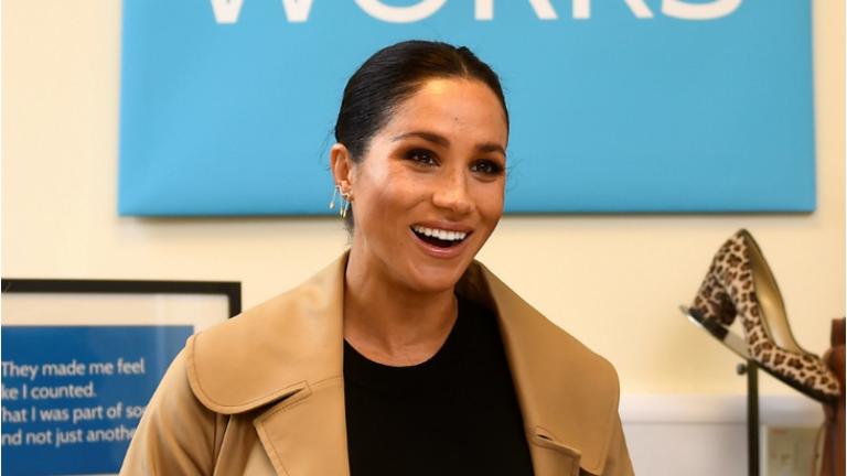 meghan-markle-patronage