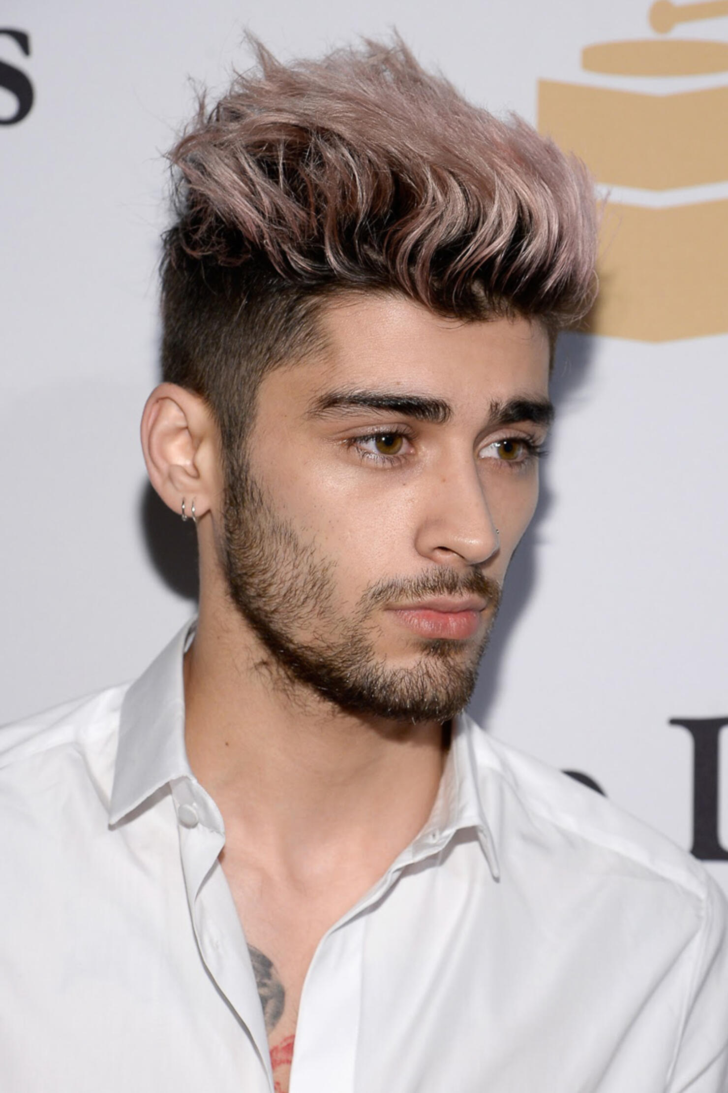 26-of-zayn-s-best-lyrics-iheart