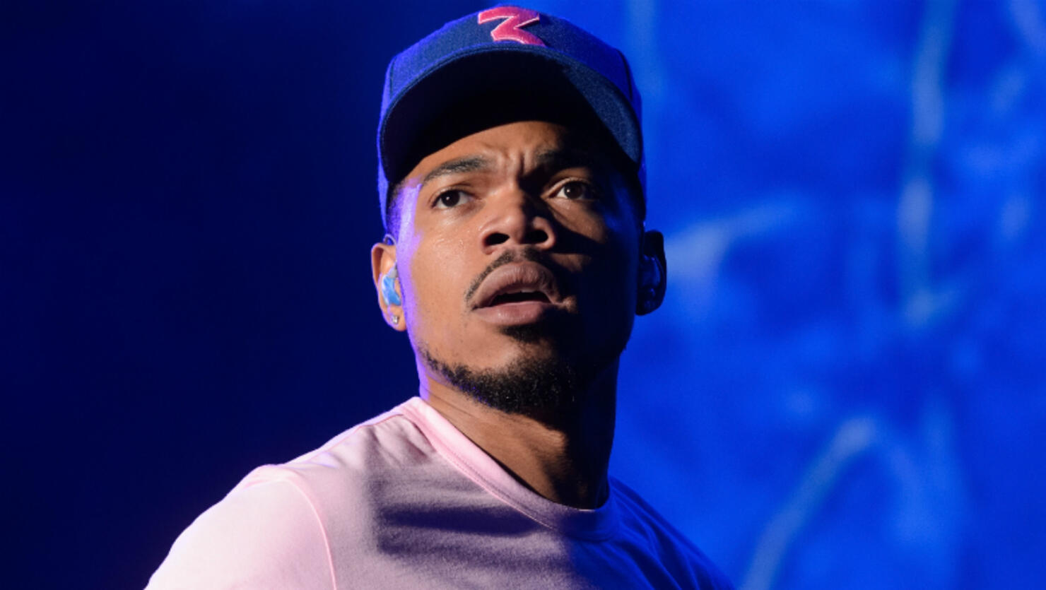 chance-the-rapper-ashamed