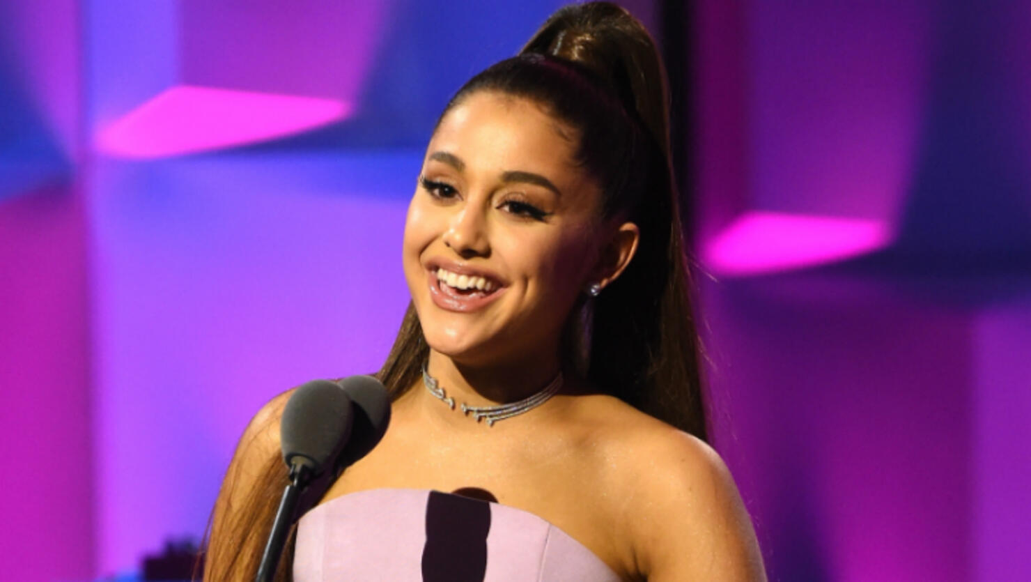 ariana-grande-7-rings