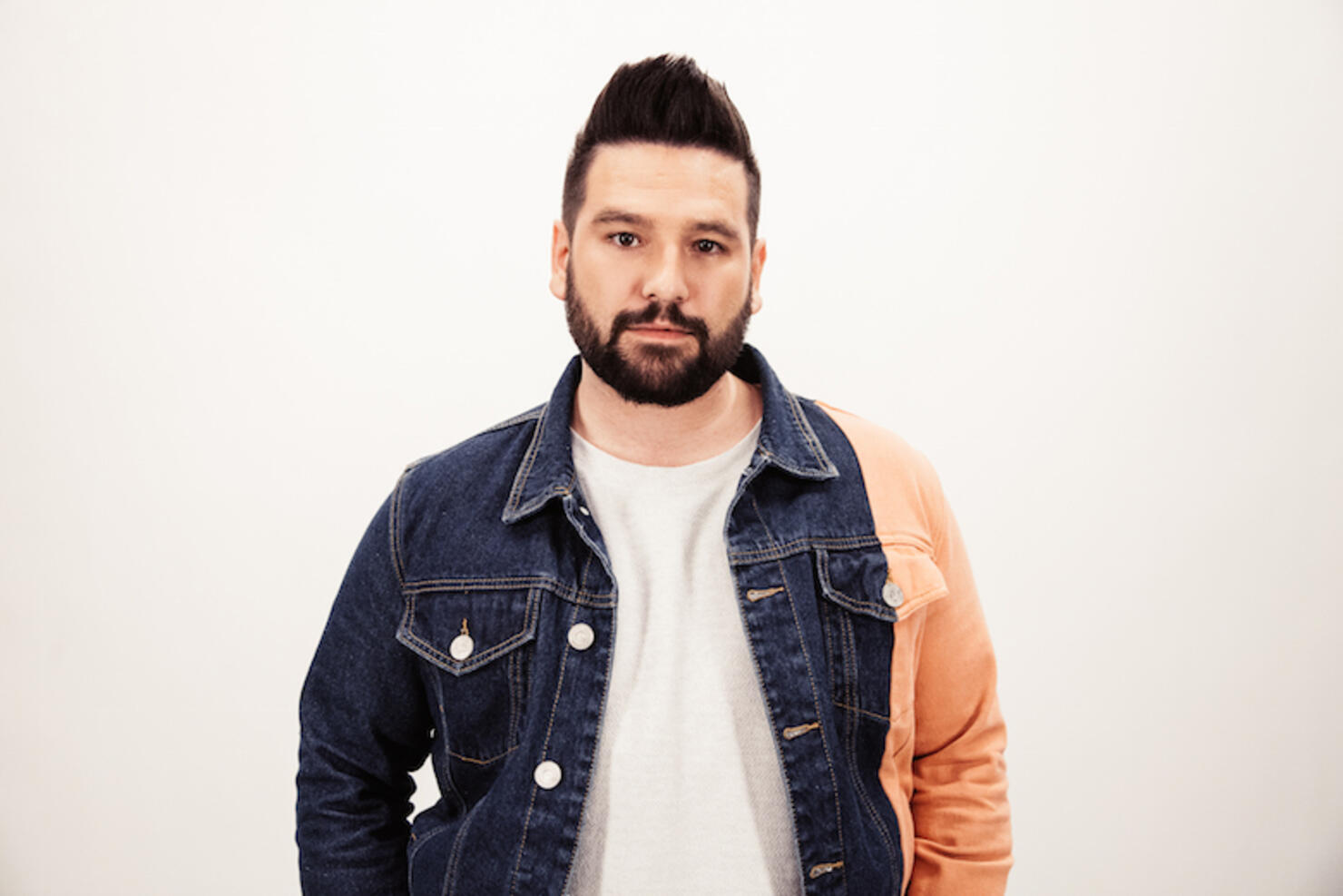 Dan + Shay 2019